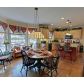 3883 Morning Meadow Lane, Buford, GA 30519 ID:12035886