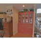 3883 Morning Meadow Lane, Buford, GA 30519 ID:12035887