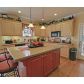 3883 Morning Meadow Lane, Buford, GA 30519 ID:12035888