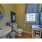 3883 Morning Meadow Lane, Buford, GA 30519 ID:12035891