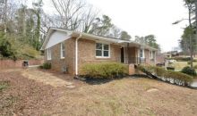 3356 Shorelake Drive Tucker, GA 30084