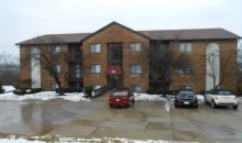 34 Providence Dr Unit #34 Fairfield, OH 45014