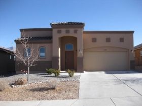 7245 Skagway Dr NE, Rio Rancho, NM 87144