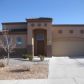 7245 Skagway Dr NE, Rio Rancho, NM 87144 ID:12120830