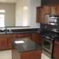 7245 Skagway Dr NE, Rio Rancho, NM 87144 ID:12120836