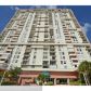 111 BRINY AVE # 4-10, Pompano Beach, FL 33062 ID:11713330