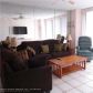 111 BRINY AVE # 4-10, Pompano Beach, FL 33062 ID:11713331