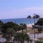 111 BRINY AVE # 4-10, Pompano Beach, FL 33062 ID:11713333