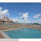 111 BRINY AVE # 4-10, Pompano Beach, FL 33062 ID:11713335