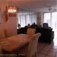 111 BRINY AVE # 4-10, Pompano Beach, FL 33062 ID:11713336