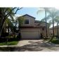 19232 NW 12 ST, Hollywood, FL 33029 ID:12015498