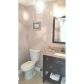 19232 NW 12 ST, Hollywood, FL 33029 ID:12015501