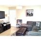 19232 NW 12 ST, Hollywood, FL 33029 ID:12015504