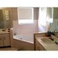 19232 NW 12 ST, Hollywood, FL 33029 ID:12015507