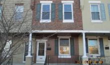 1362 E Haines St Philadelphia, PA 19138