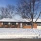 172 Grantwood Dr, Dayton, OH 45449 ID:12120508