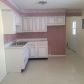 172 Grantwood Dr, Dayton, OH 45449 ID:12120511