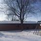 172 Grantwood Dr, Dayton, OH 45449 ID:12120513