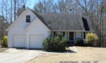 424 Arrowhatchee Drive Winder, GA 30680