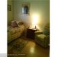 10434 Sunrise Lakes Blvd # 209, Fort Lauderdale, FL 33322 ID:12008888