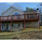 108 Royal Oaks Lane, Dahlonega, GA 30533 ID:11811322