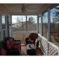 108 Royal Oaks Lane, Dahlonega, GA 30533 ID:11811323