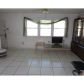 8830 TAFT ST, Hollywood, FL 33024 ID:11817791