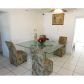 8830 TAFT ST, Hollywood, FL 33024 ID:11817792