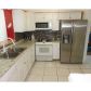 8830 TAFT ST, Hollywood, FL 33024 ID:11817793