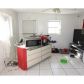 8830 TAFT ST, Hollywood, FL 33024 ID:11817794