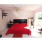 8830 TAFT ST, Hollywood, FL 33024 ID:11817795