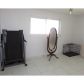 8830 TAFT ST, Hollywood, FL 33024 ID:11817796