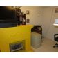 8830 TAFT ST, Hollywood, FL 33024 ID:11817797