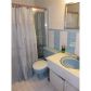 8830 TAFT ST, Hollywood, FL 33024 ID:11817798