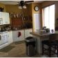 18532 NW 19TH ST, Hollywood, FL 33029 ID:12015476