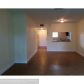 10453 NW 8th St # 206, Hollywood, FL 33026 ID:12015489