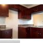 10453 NW 8th St # 206, Hollywood, FL 33026 ID:12015490