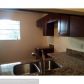 10453 NW 8th St # 206, Hollywood, FL 33026 ID:12015491