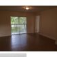 10453 NW 8th St # 206, Hollywood, FL 33026 ID:12015493