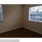 10453 NW 8th St # 206, Hollywood, FL 33026 ID:12015494