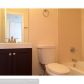 10453 NW 8th St # 206, Hollywood, FL 33026 ID:12015495