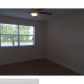 10453 NW 8th St # 206, Hollywood, FL 33026 ID:12015496