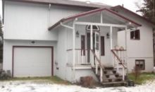 1293 Beluga Court Homer, AK 99603