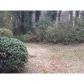 577 Sugar Valley Lane, Conyers, GA 30094 ID:12122601