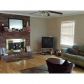 577 Sugar Valley Lane, Conyers, GA 30094 ID:12122602