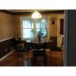 577 Sugar Valley Lane, Conyers, GA 30094 ID:12122603