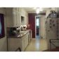 577 Sugar Valley Lane, Conyers, GA 30094 ID:12122604