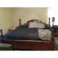 577 Sugar Valley Lane, Conyers, GA 30094 ID:12122605