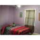 577 Sugar Valley Lane, Conyers, GA 30094 ID:12122608