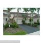 1341 SORRENTO DR # 1341, Fort Lauderdale, FL 33326 ID:12005150